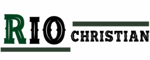 Logo nho